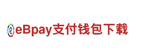 环球体育是正规的吗-专业的化学制造商